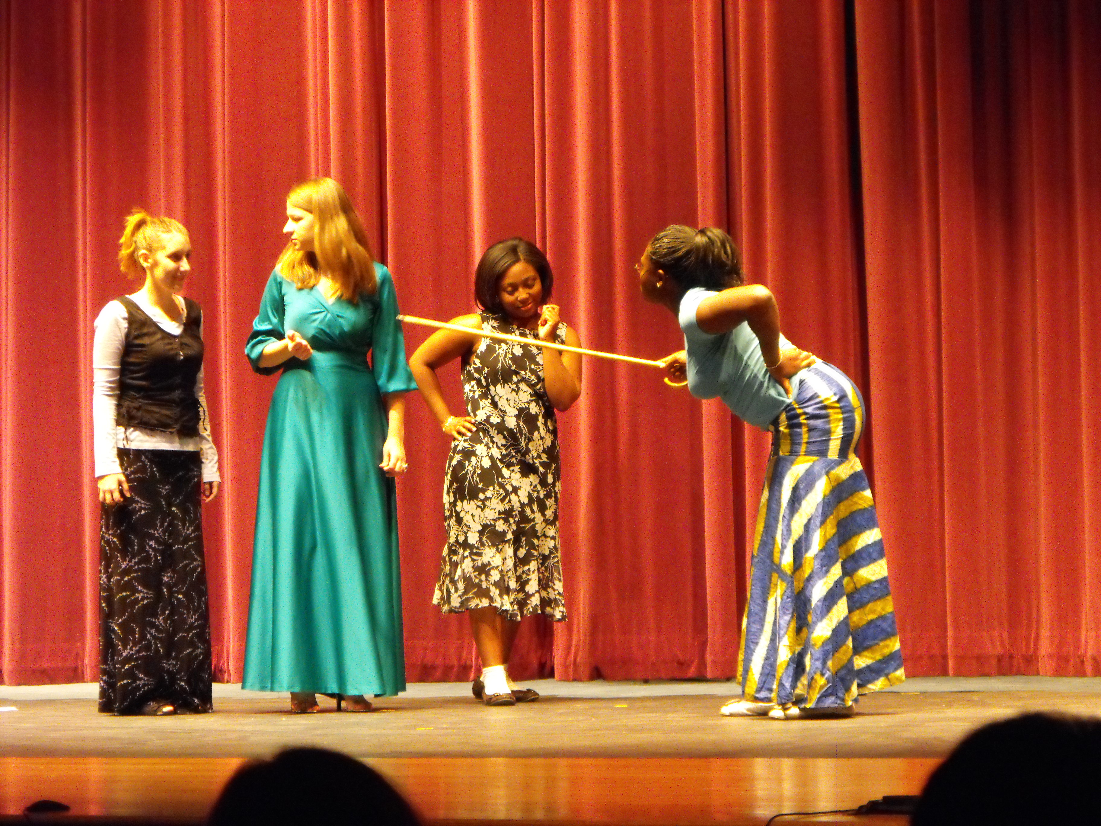 ./2008/BHS One Act Festival/One Act Plays 0094.JPG